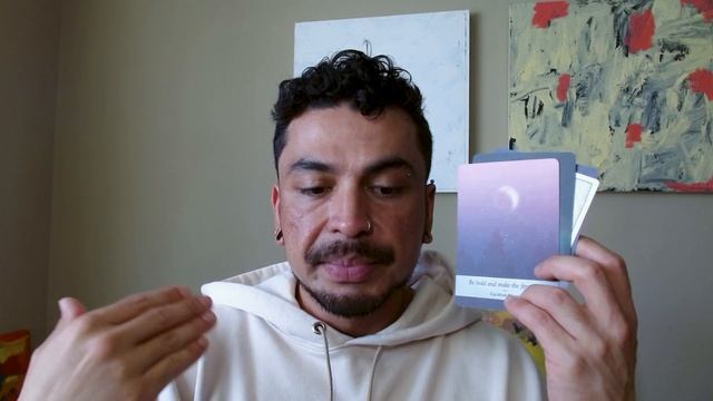 You Can Have What You Want! ? First Quarter Moon ? Collective Oracle & Tarot Reading ✨ смотреть онлайн