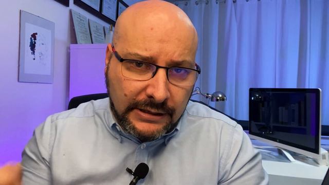 🛑 El 1% más RICO del PLANETA lanza MÁS CO2 que el 50% más POBRE 😱 смотреть онлайн