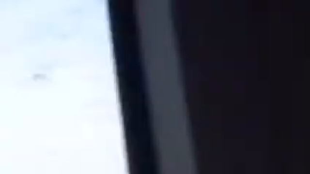 Нло Красноярск!!! смотреть онлайн