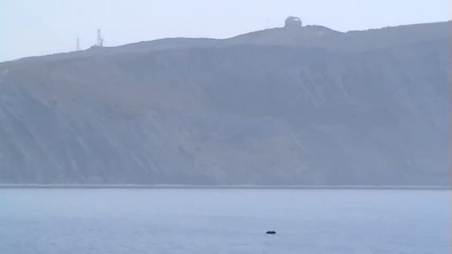Море смотреть онлайн
