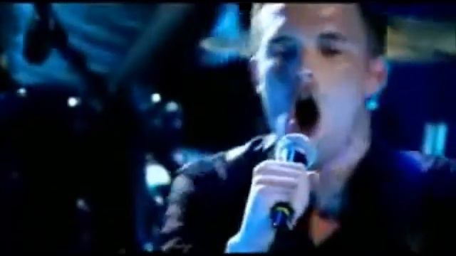 The Killers - Top 20 Hits