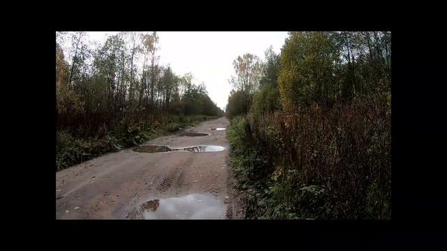 В Русскую Америку 1 смотреть онлайн