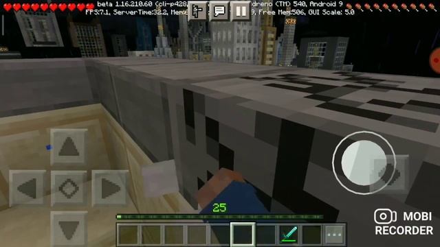 5 способов убить друга в майнкрафте смотреть онлайн