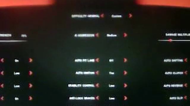 Обзор на игру - Automobilista