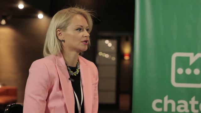 Интервью с экспертом | Роксолана Копайгора | Как познакомиться с итальянцем? смотреть онлайн