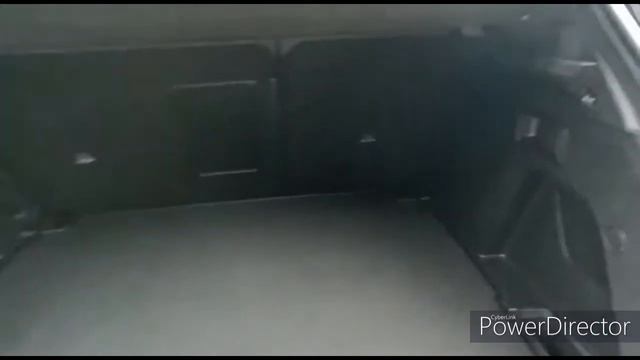 Peugeot 3008 1.2 PureTech GT Line Premium - FE68SRY