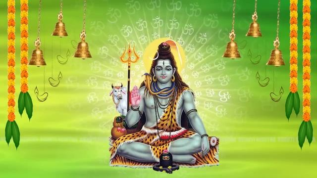 #Trending Aartiyan Collection - संपूर्ण आरती संग्रह - सबसे ज्यादा सुनी जाने वाली आरतियां - #aarti