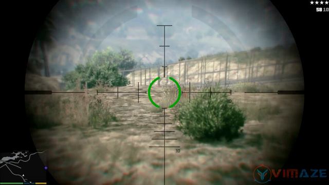 Grand Theft Auto 5 ( GTA 5 PC ) - Cargobob - Walkthrough Part 26 смотреть онлайн