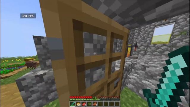 MINECRAFT - LIVE HOST SMP FOR PE AND JAVA | TM HOST LIVE смотреть онлайн