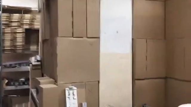 Светодиодные светильники российского производства - ООО «Виком» смотреть онлайн