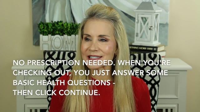 ? CHEAP RETIN-A ? смотреть онлайн