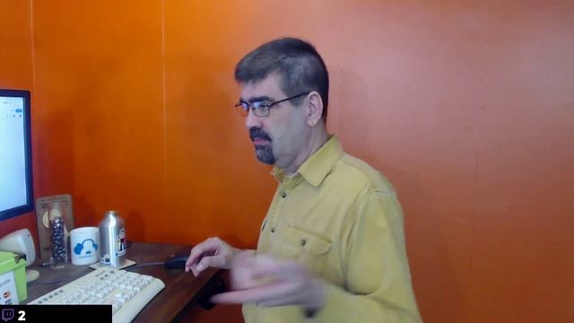 Google Maps' New API Requirements for use on Joomla sites - ? Watch Me Work 026 смотреть онлайн