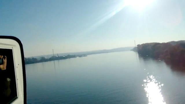 Переезд бригады,Сербия смотреть онлайн