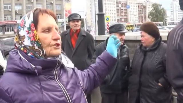 Липецкая гармонь 11 10 2015 года.Съемка Владимир Ланских. смотреть онлайн