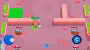 Как ВСЕГДА ПОБЕЖДАТЬ в BRAWL STARS ! ? | Фишки, Стратегии, Тактики, Советы (БРАВЛ СТАРС ТЕОРИИ)