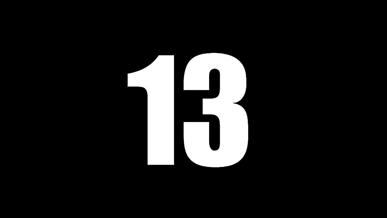Мне 13... смотреть онлайн