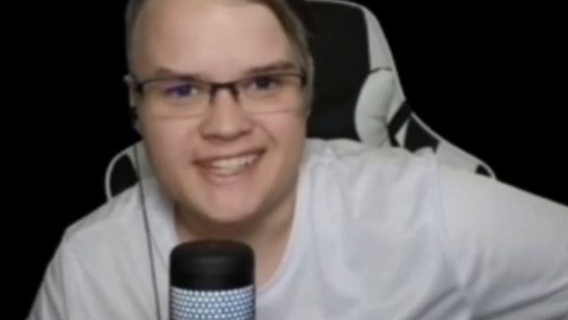 Каша Дерден смотреть онлайн