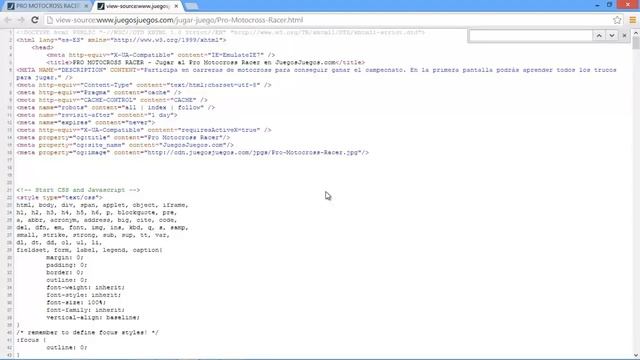 SWF opener para juegos flash. Descarga. смотреть онлайн