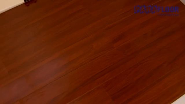 Ламинат Parafloor Comfort 109 Мербау смотреть онлайн