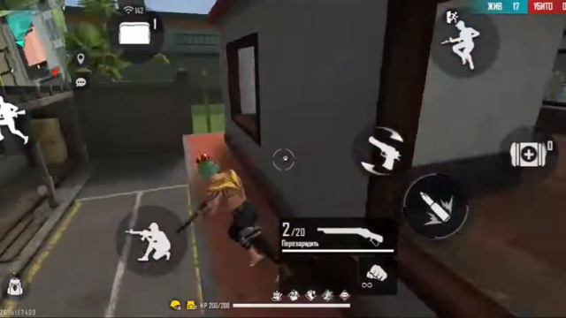 Как БЫСТРО БЕГАТЬ 😁😁 КАК НАДО МАНСИТЬ смотреть онлайн