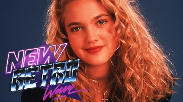 Ollie Wride & Sunglasses Kid - Stranger Love