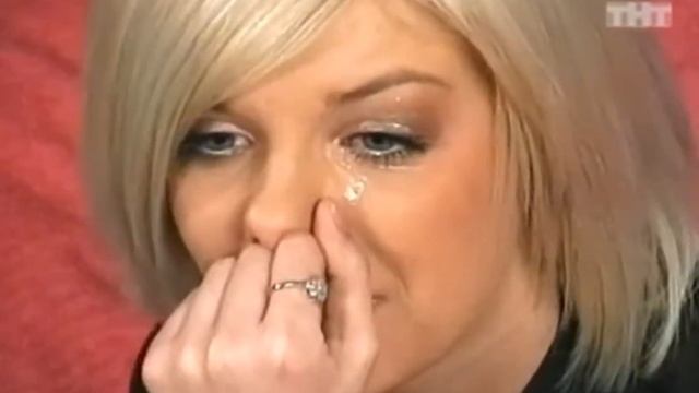 Александр Гобозов - Ольга Сокол измены смотреть онлайн