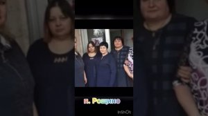 Ставропольский край Курский район п.Рощино