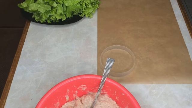 Дешманские бутеры | Куриный бургер | Домашний бургер смотреть онлайн