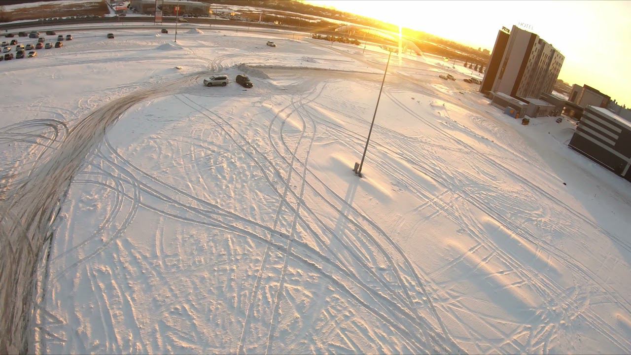 Экспо2021h смотреть онлайн