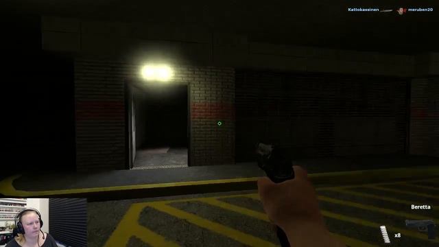 Let's play Brainbread 2 смотреть онлайн