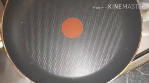 Вафли на сковороде! Просто и вкусно!