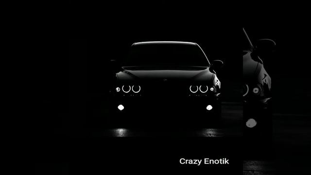 Onlife - Я не нужен не кому