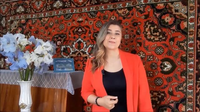 6 важных причин увидеть #восход #солнца смотреть онлайн