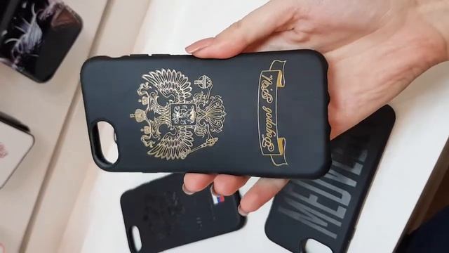 Печать на чехлах, именные чехлы, чехлы с фото Краснодар смотреть онлайн