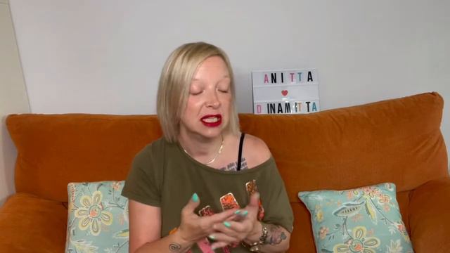 5 BENEFICIOS DEL ACEITE DE JOJOBA QUE NECESITAS SABER | Anittadinamitta #lifestyle #belleza #salud смотреть онлайн