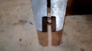 ДОРАБОТКА\ТЮНИНГ МАЛЫХ ДИФФУЗОРОВ И СЛОНИКА\РАСПЫЛИТЕЛЯ КАРБЮРАТОРА ОЗОН