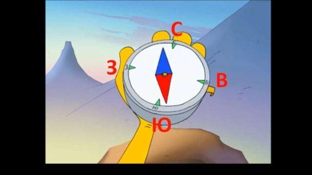 Мастерство в Искусстве