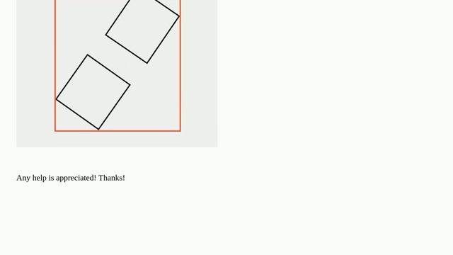 How to get minimum bounding box for a set of polygons using Postgis смотреть онлайн