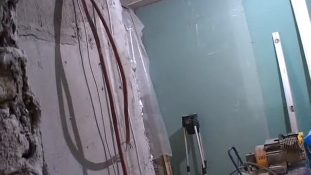 Ремонт в доме 280 м.кв. (таунсаус) в Алматы 2 часть смотреть онлайн