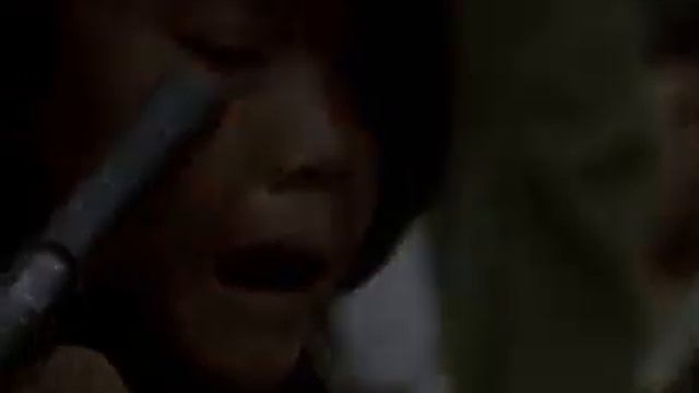 "Взвод" (Platoon) 1986 / Ария - Бой Продолжается смотреть онлайн