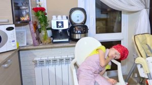 ЧТО ПРИДУМАЛИ ГОША И ЯРИК НА ПРАЗДНИК?!!