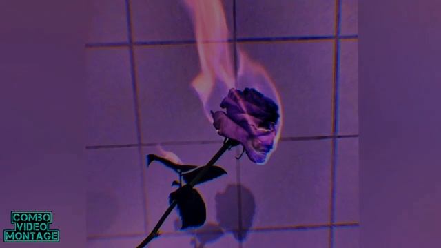Rauf&Faik-Детство(Jarico Remix)|ComboVideoMontage #39 смотреть онлайн