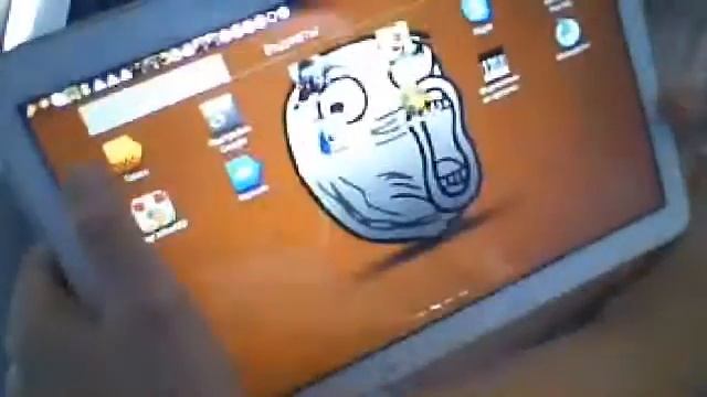Мой планшет самый новый ANDROID И САМЫЙ НОВЫЙ ИЗ самсунгОВ часть1 смотреть онлайн