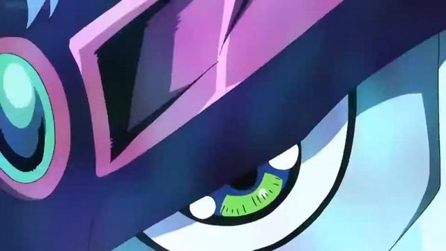 Jojo stand barrage montage смотреть онлайн