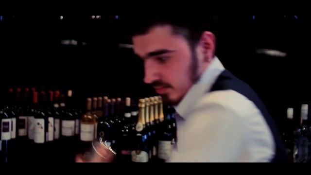 PRISON TANGO смотреть онлайн