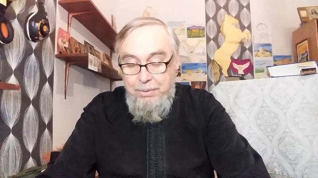 «И кровь моя...», ч. 3 [21.01.2022] смотреть онлайн