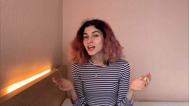 как я снова стала женщиной™, или восстановление месячных после рпп смотреть онлайн