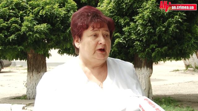 Вегетарианцы смотреть онлайн