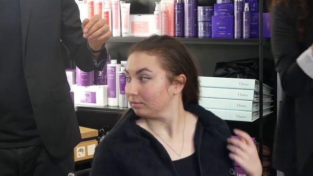 medavita Презентация Харьков. день-1 Часть-3 (11,11,19) смотреть онлайн