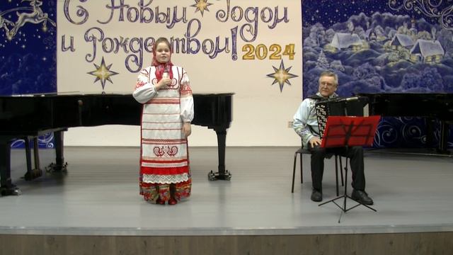 Ксения Маркова смотреть онлайн